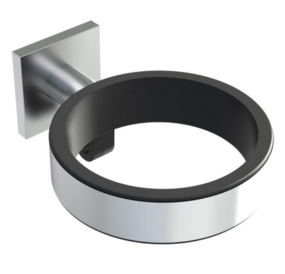 Suporte parede anti-roubo para Secador ALTEO